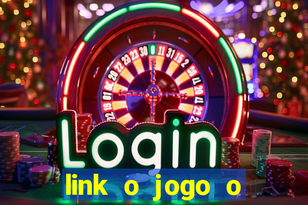 link o jogo o tigre 777